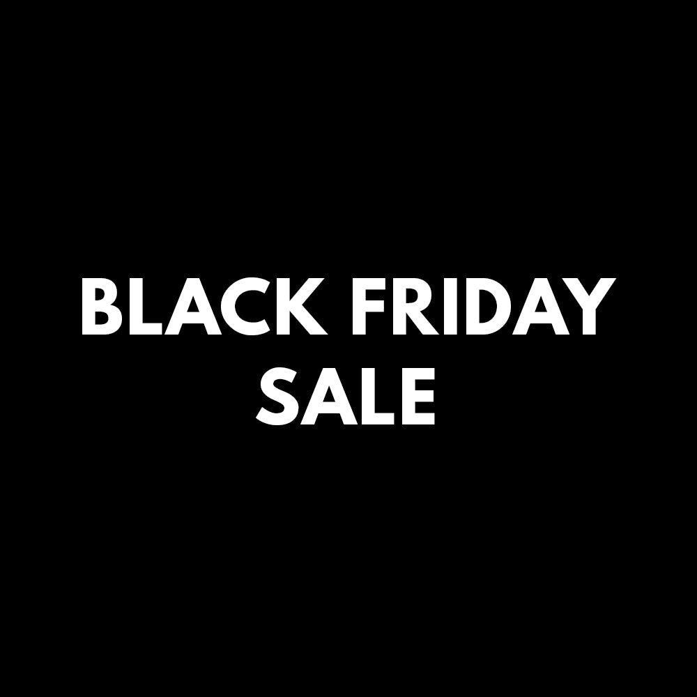 onitsuka black friday
