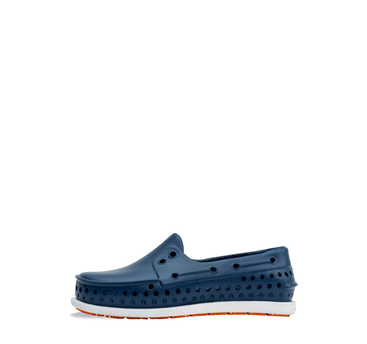 Native Shoes Howard Sugarlite Teal Blue Slip On Loafers Mens 7‎ Womens 9 Native Shoes Howard Sugarlite Shoes 1,945 + SF 8 Women/ 6  main image 3