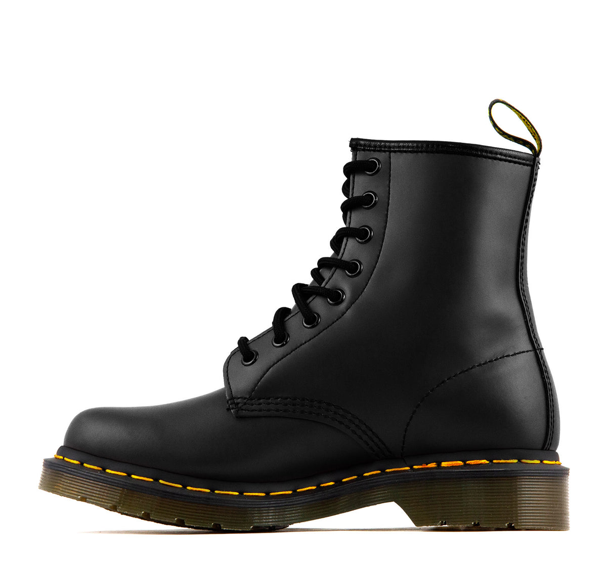 Dr. Martens 1460 8 Eye Women s Boot