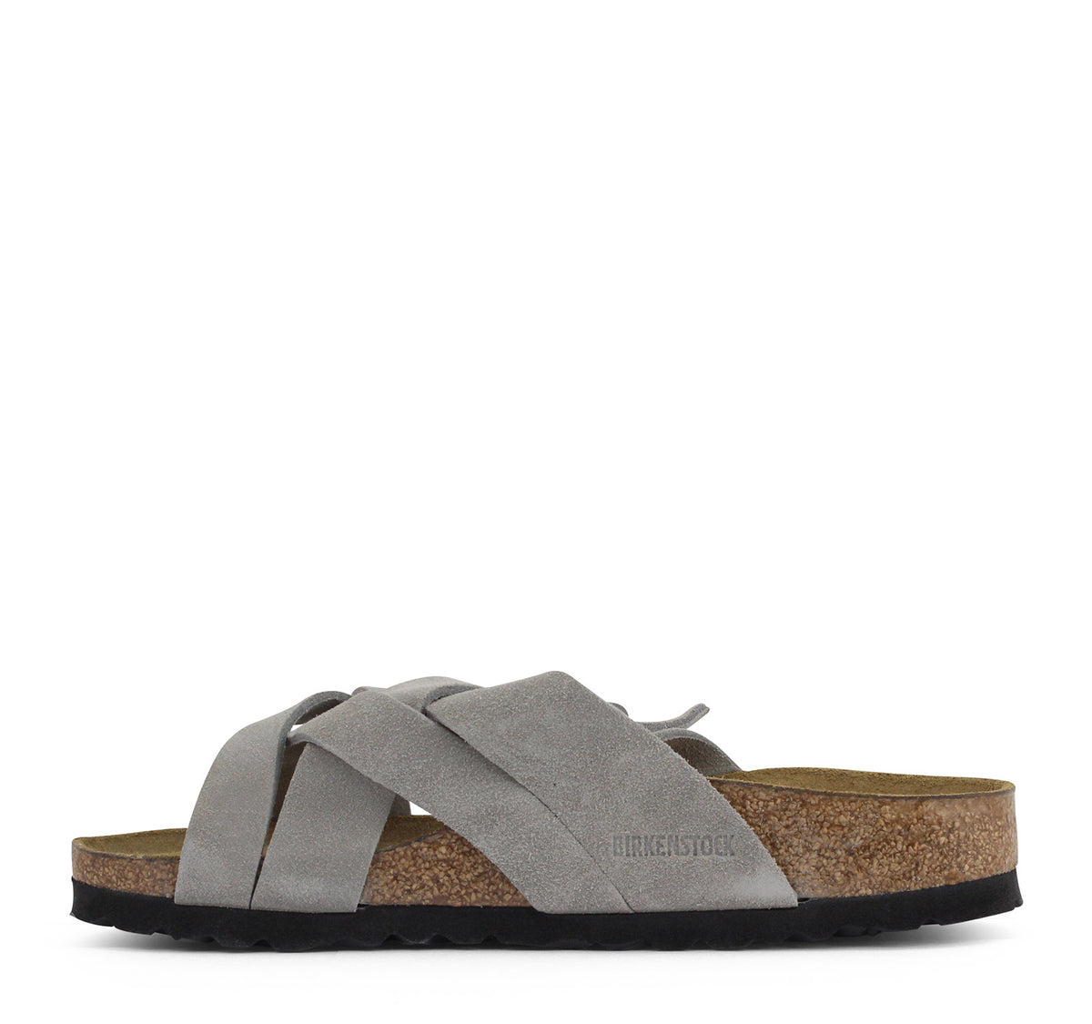 birkenstock lugano khaki