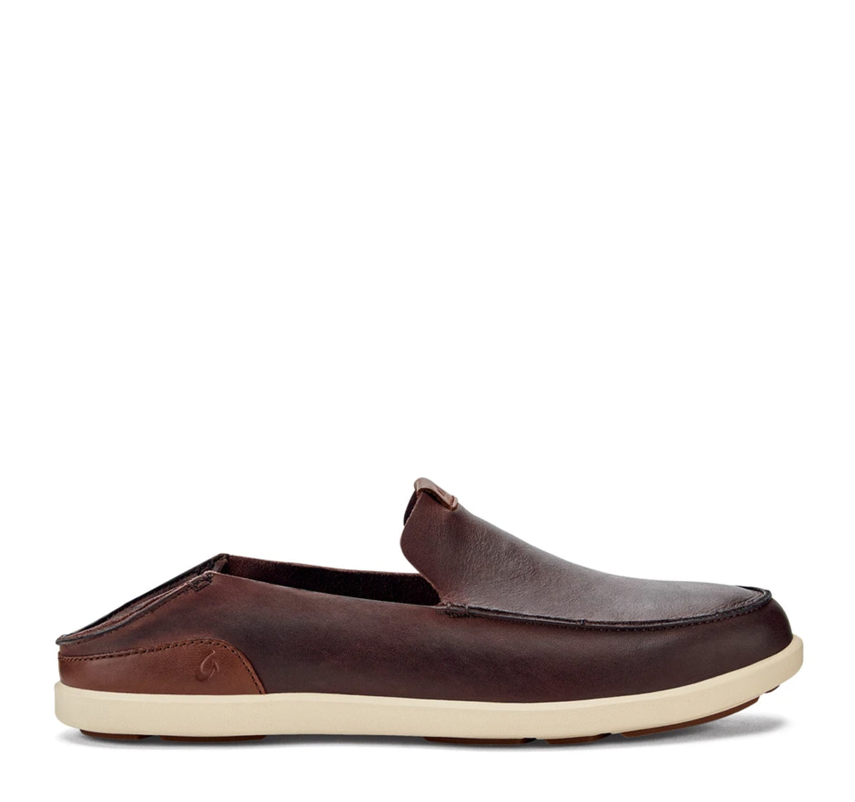 Olukai Nalukai Slip-On– On The EDGE