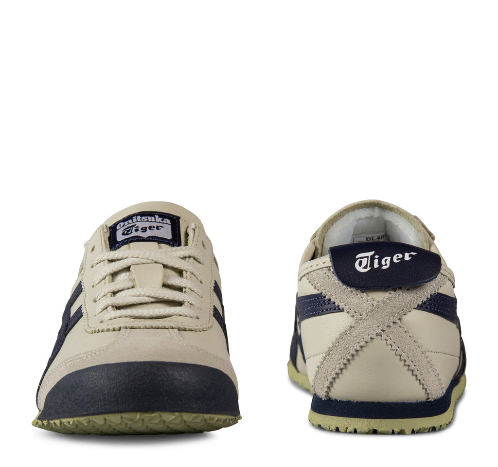 Onitsuka Tiger Mexico 66 Sneaker - On The EDGE