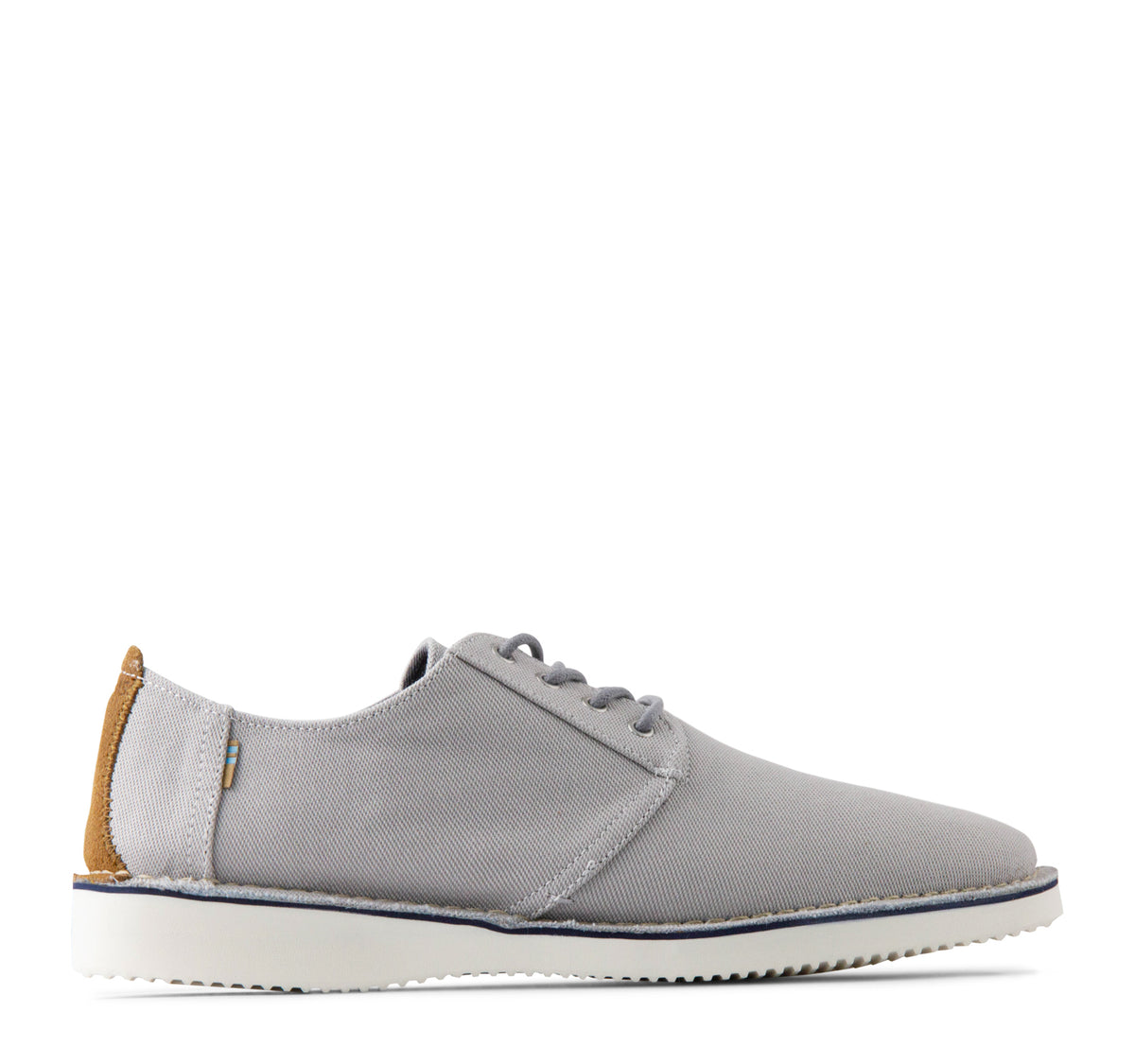 Men's toms sale dress shoes