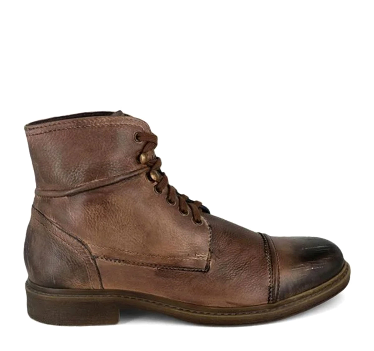 Mens clearance roan boots