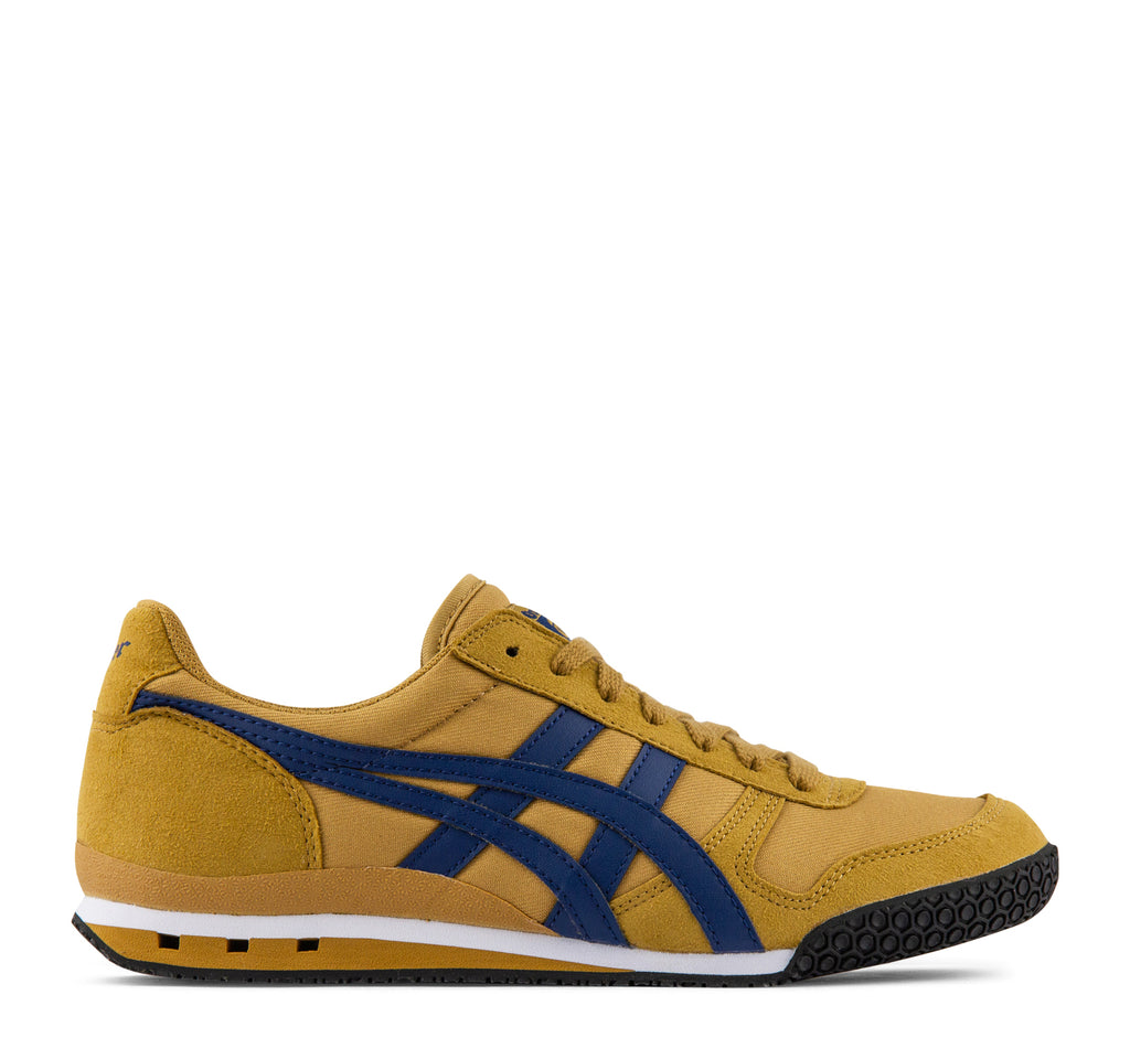 Onitsuka Tiger Ultimate 81 Sneaker - On The EDGE
