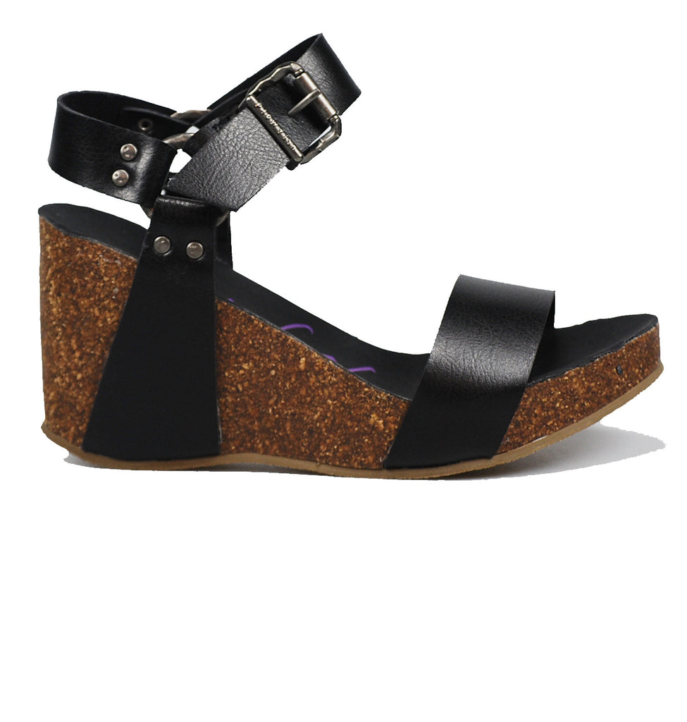 Wedge Sandals for a great price!!