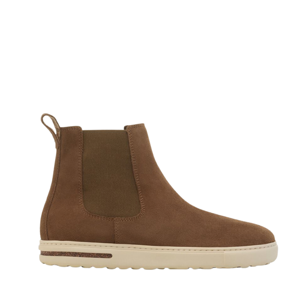 Birkenstock Bend Chelsea Boot