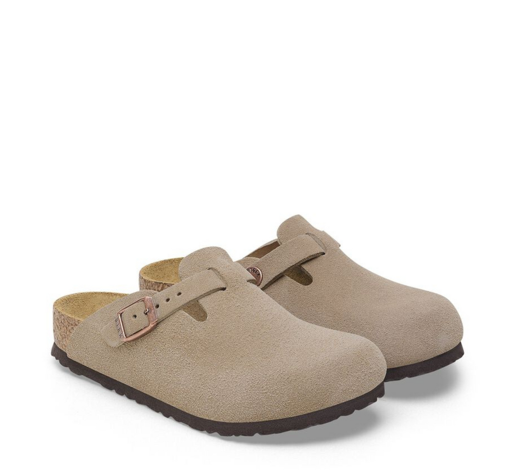 Birkenstock Kids Boston