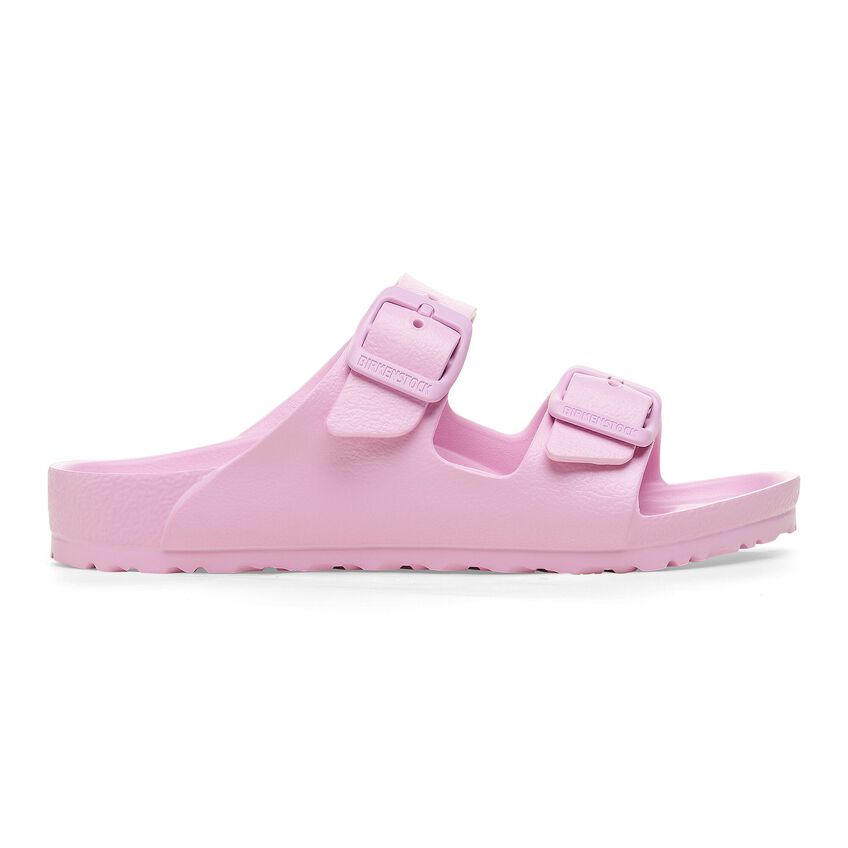 Birkenstock Arizona Kids EVA