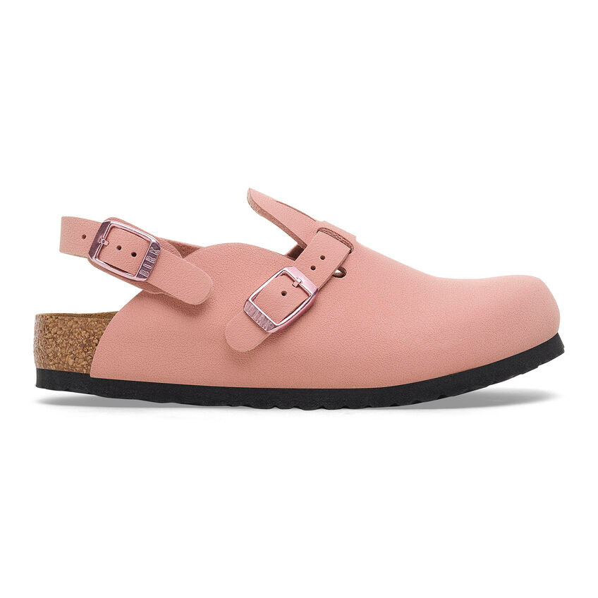 Birkenstock Kay Kids