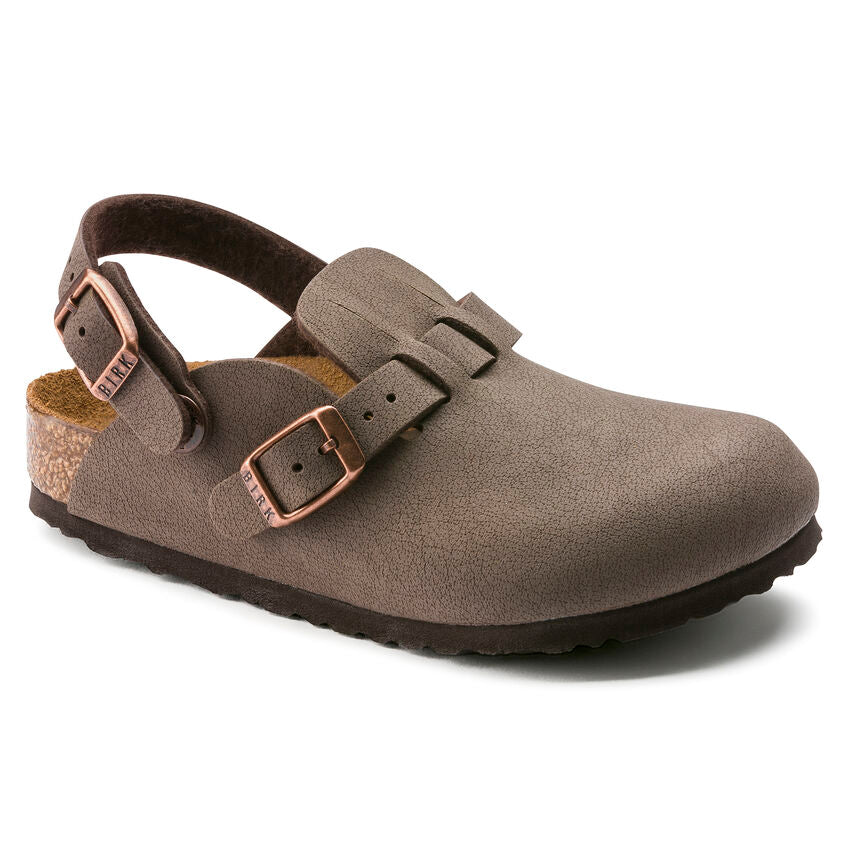 Birkenstock Kay Kids