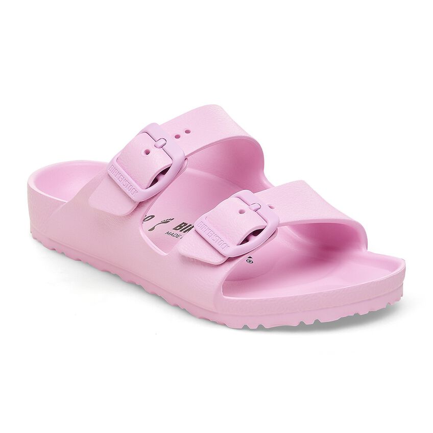 Birkenstock Arizona Kids EVA