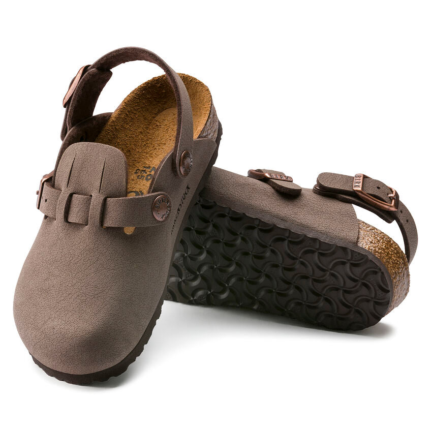 Birkenstock Kay Kids