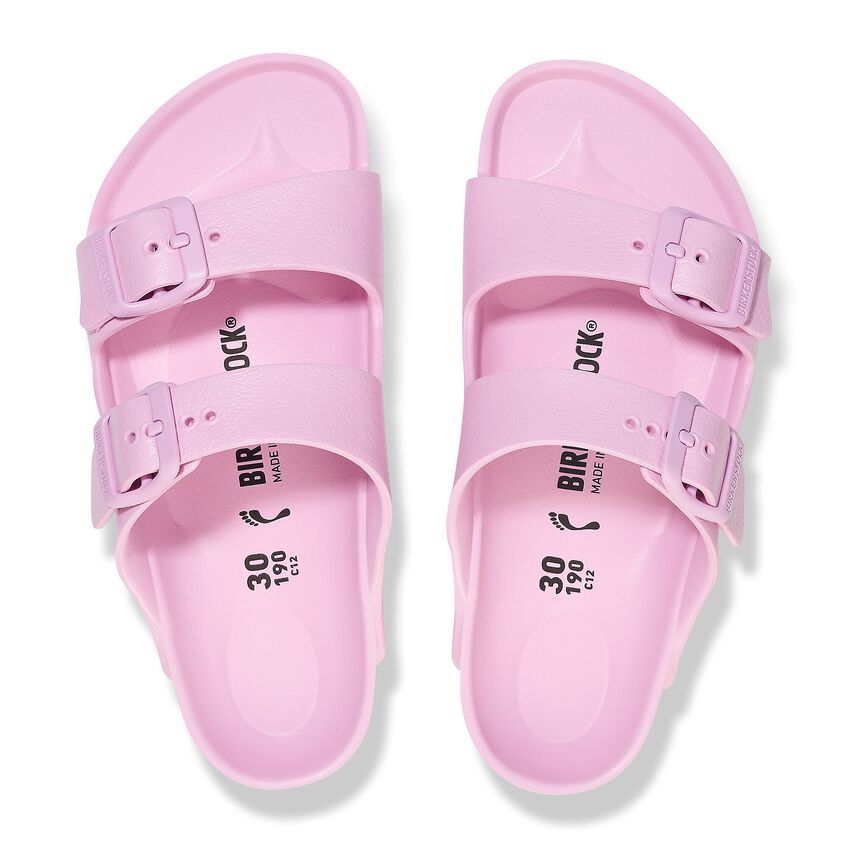 Birkenstock Arizona Kids EVA