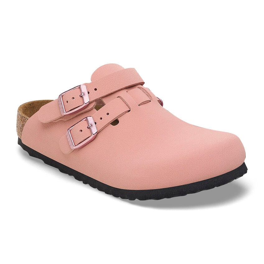 Birkenstock Kay Kids