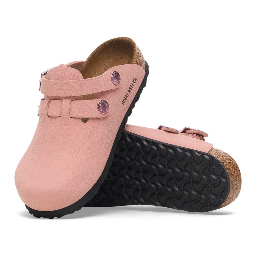 Birkenstock Kay Kids