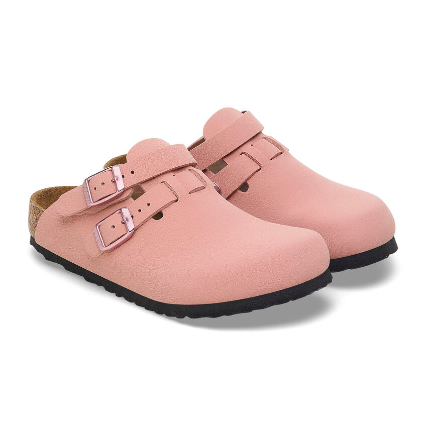 Birkenstock Kay Kids