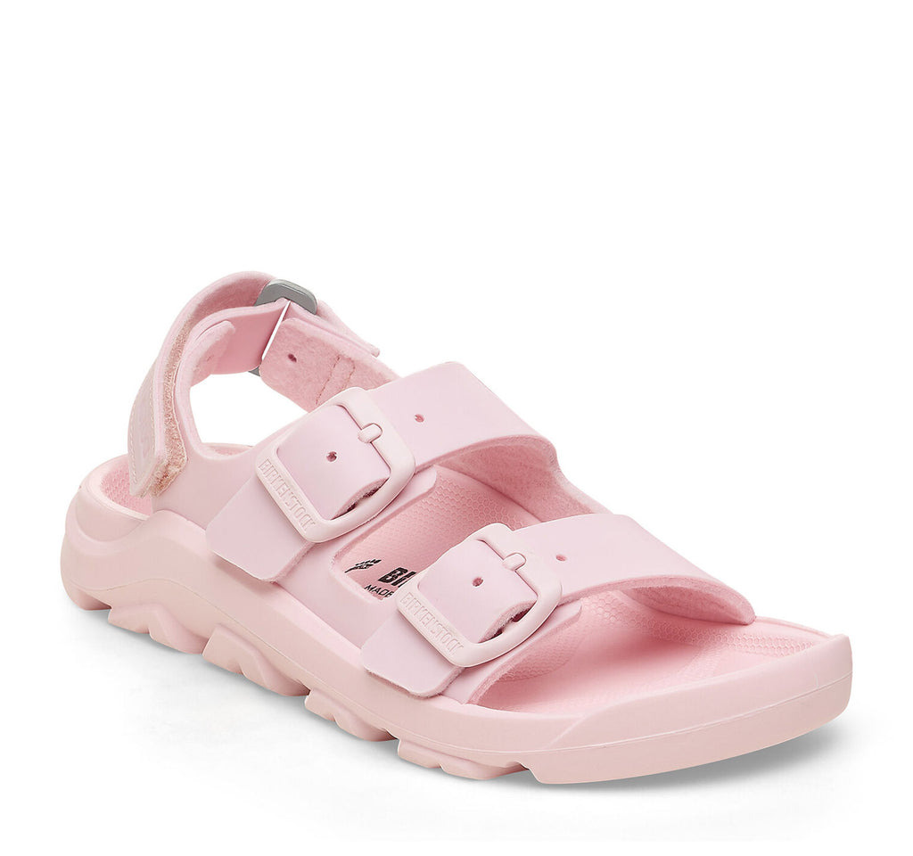 Birkenstock Mogami Kids Sandals