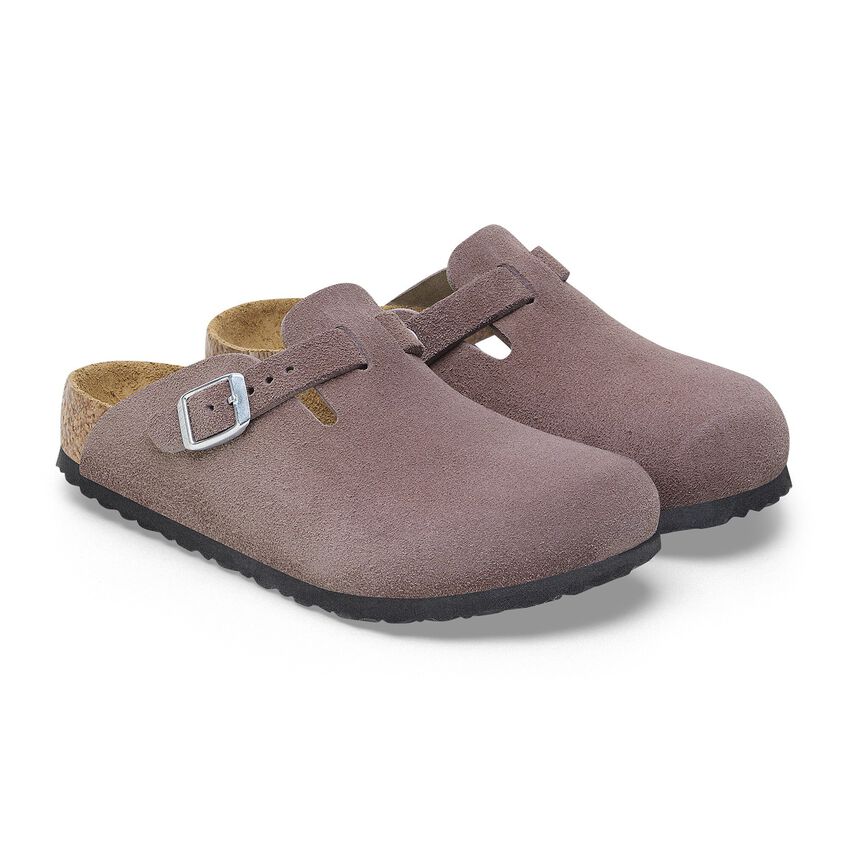 Birkenstock Kids Boston