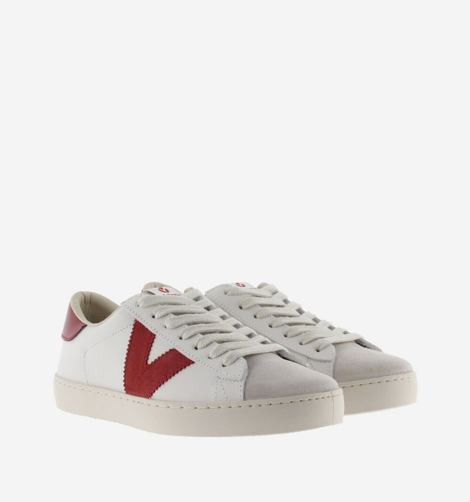 Victoria Berlin Sneaker