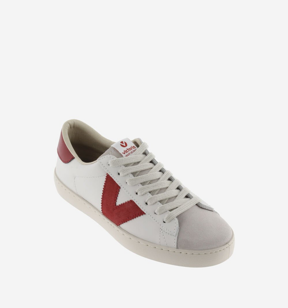 Victoria Berlin Sneaker