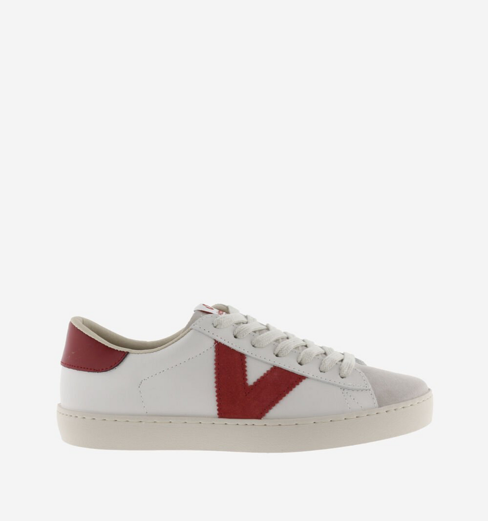 Victoria Berlin Sneaker