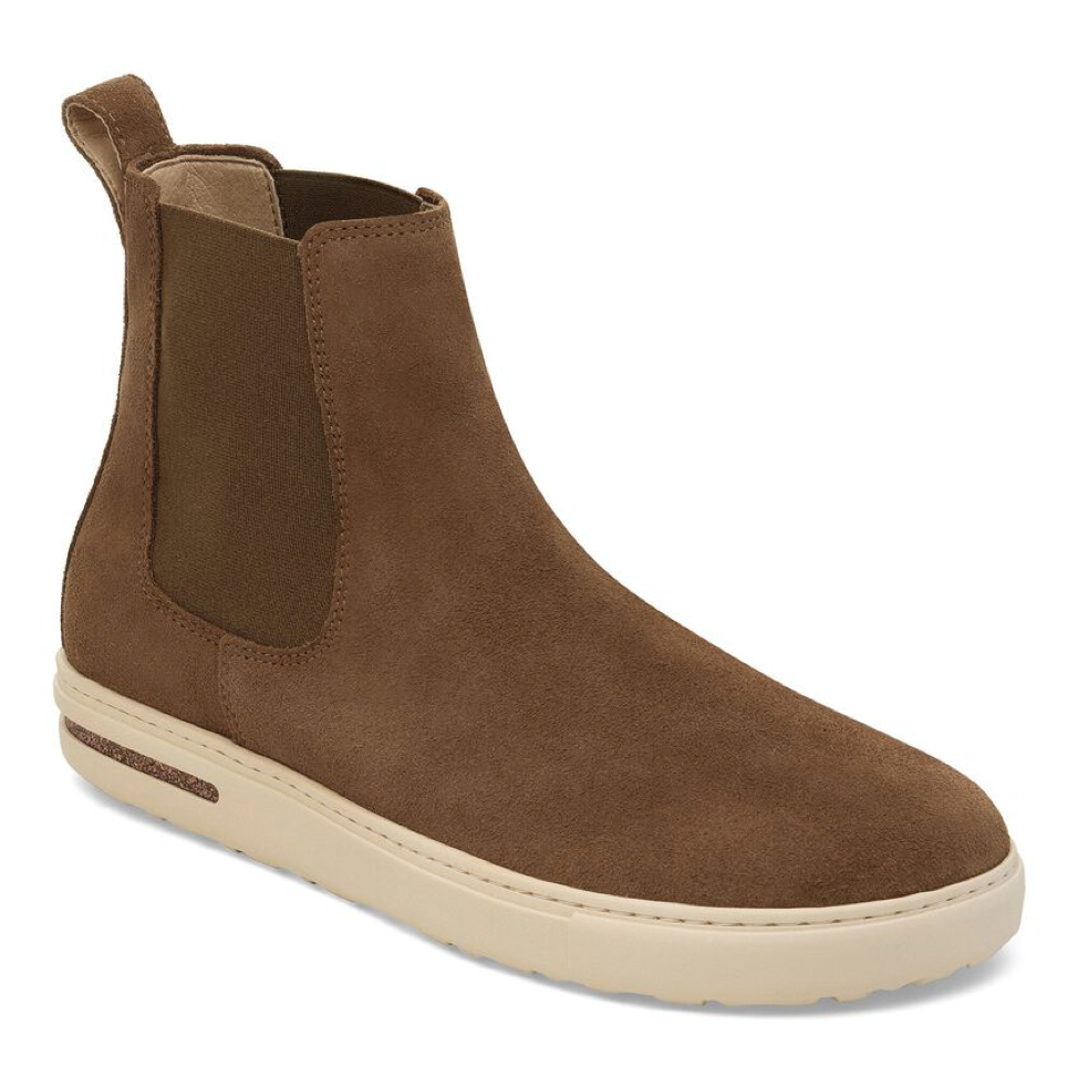 Birkenstock Bend Chelsea Boot