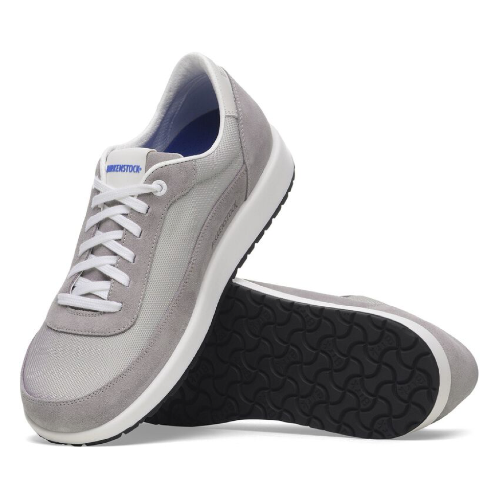 Birkenstock Honnef City Sneaker