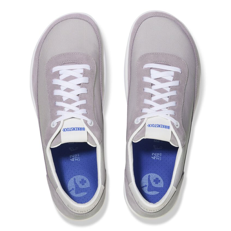 Birkenstock Honnef City Sneaker