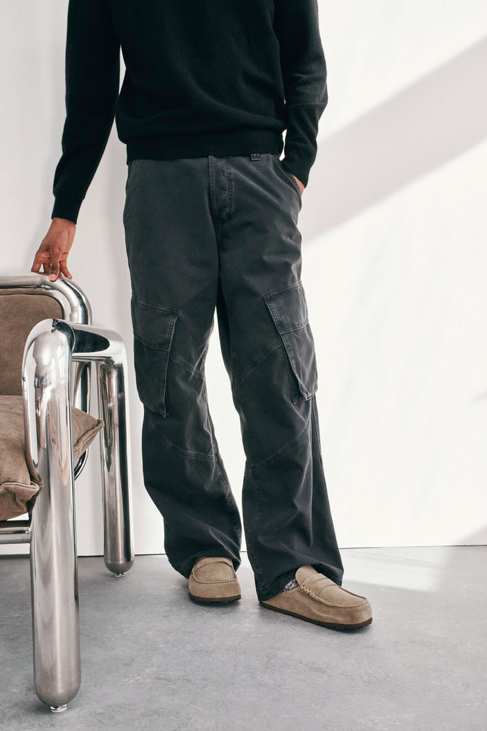 Birkenstock Naples Wrapped Slip-On Clog