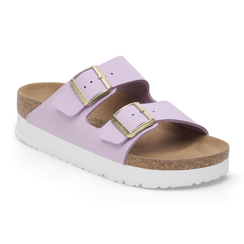 Birkenstock Arizona Flex Platform