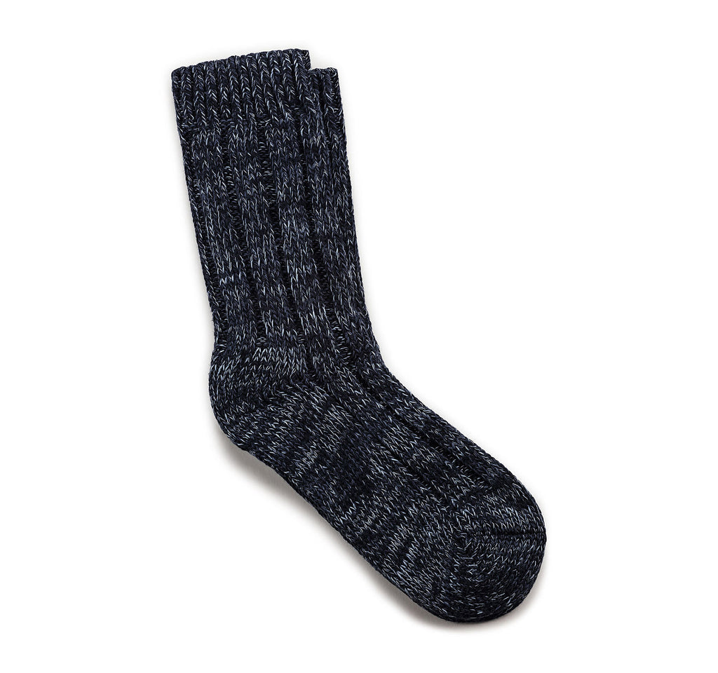 Birkenstock Cotton Twist Socks