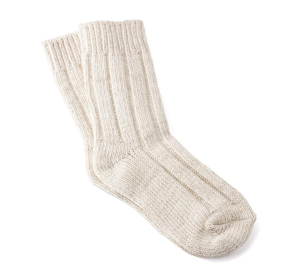 Birkenstock Cotton Twist Socks