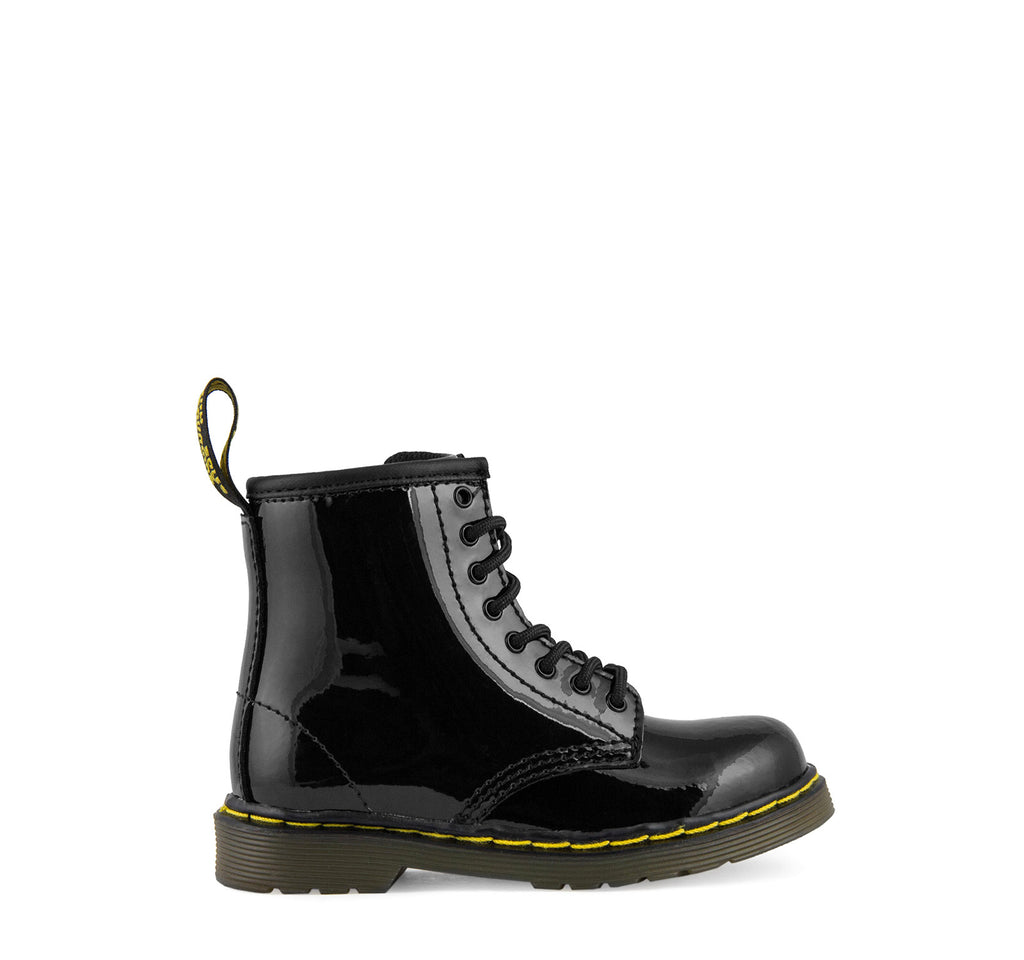 Dr. Martens 1460 Kids' Boot - On The EDGE