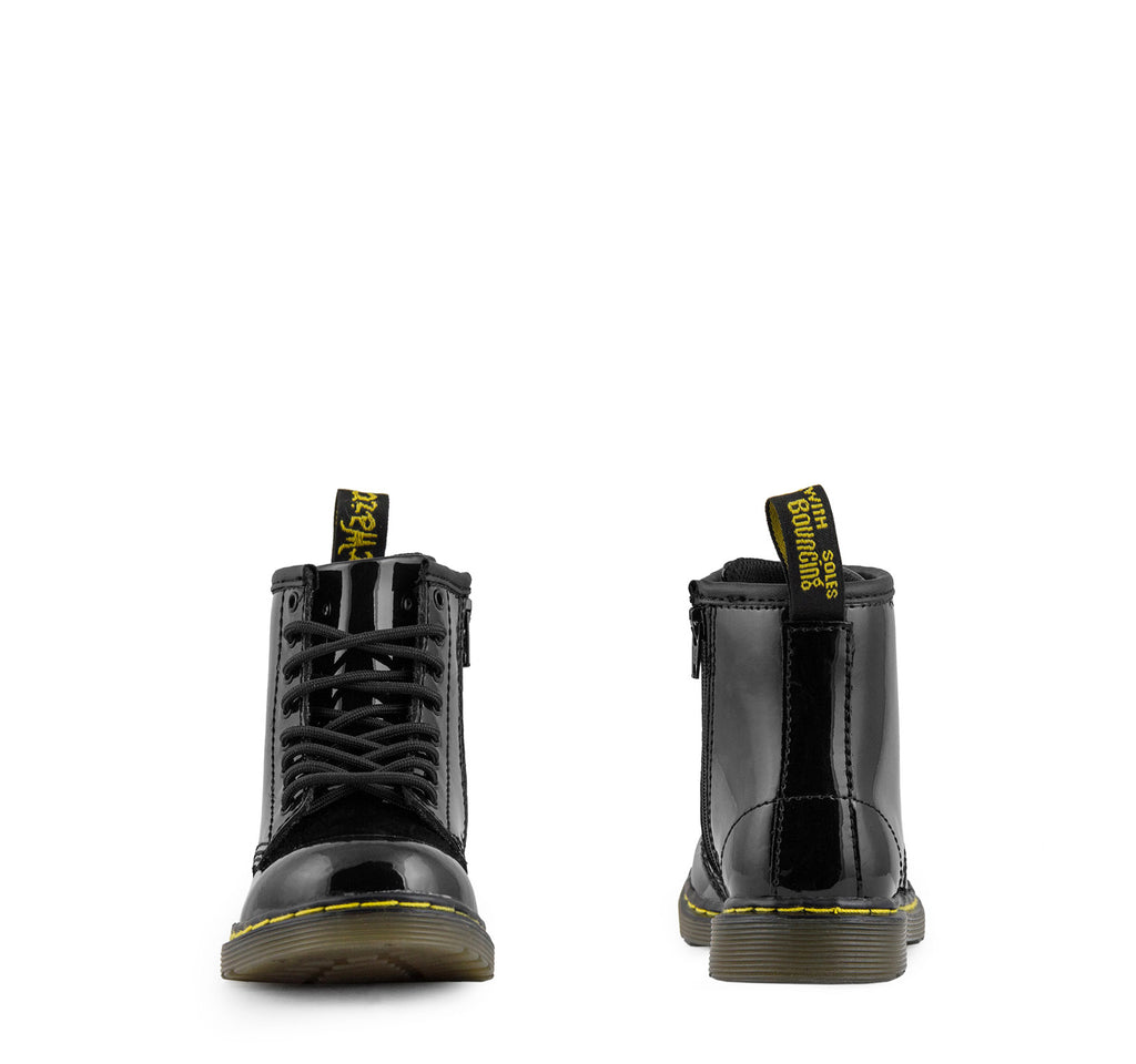 Dr. Martens 1460 Kids' Boot - On The EDGE