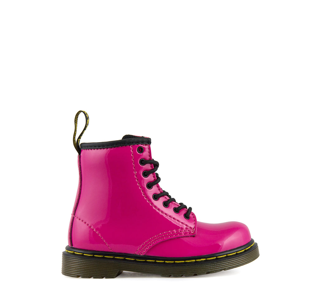 Dr. Martens 1460 Kids' Boot - On The EDGE