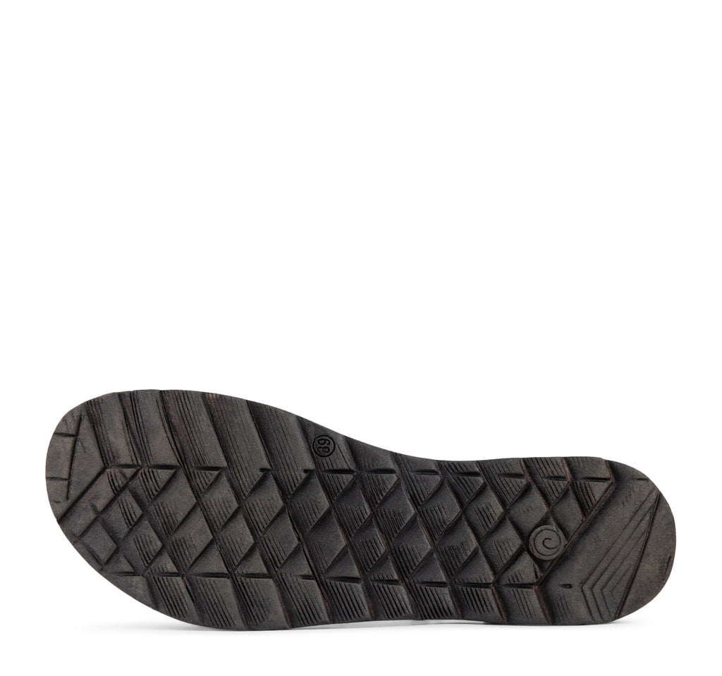 Khrio 3001 Calipso Sandal - On The EDGE