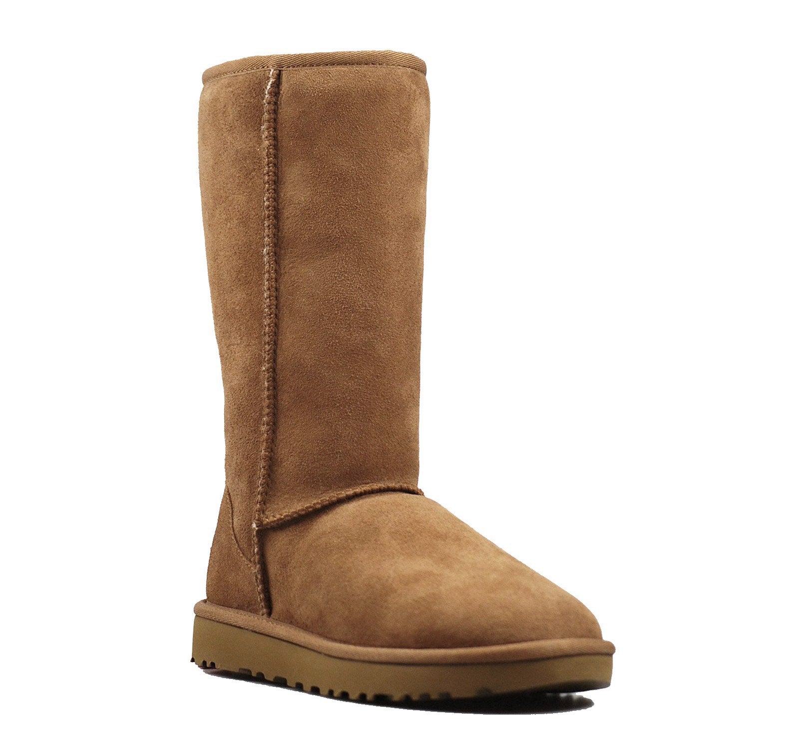 Ugg abree ii tall boot Clearance