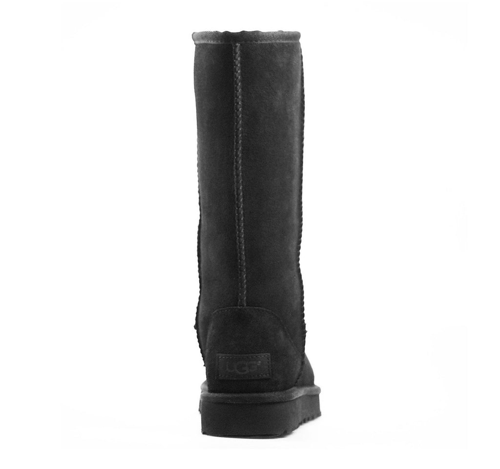 UGG Classic Tall Women's Boot - On The EDGE