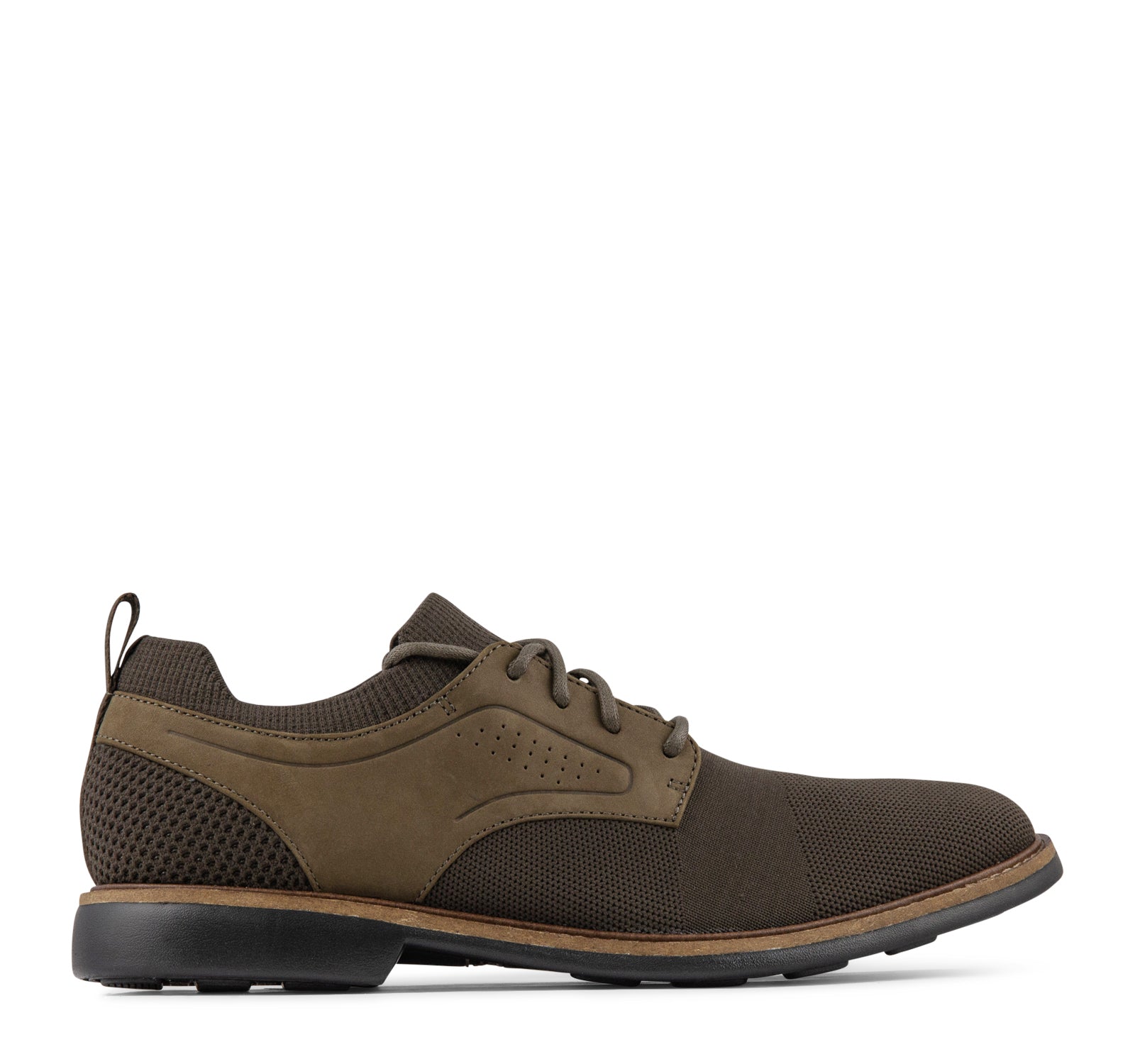 Mark Nason Clubman Westside Oxford– On The EDGE Mark Nason Clubman Westside Oxford– On The EDGE