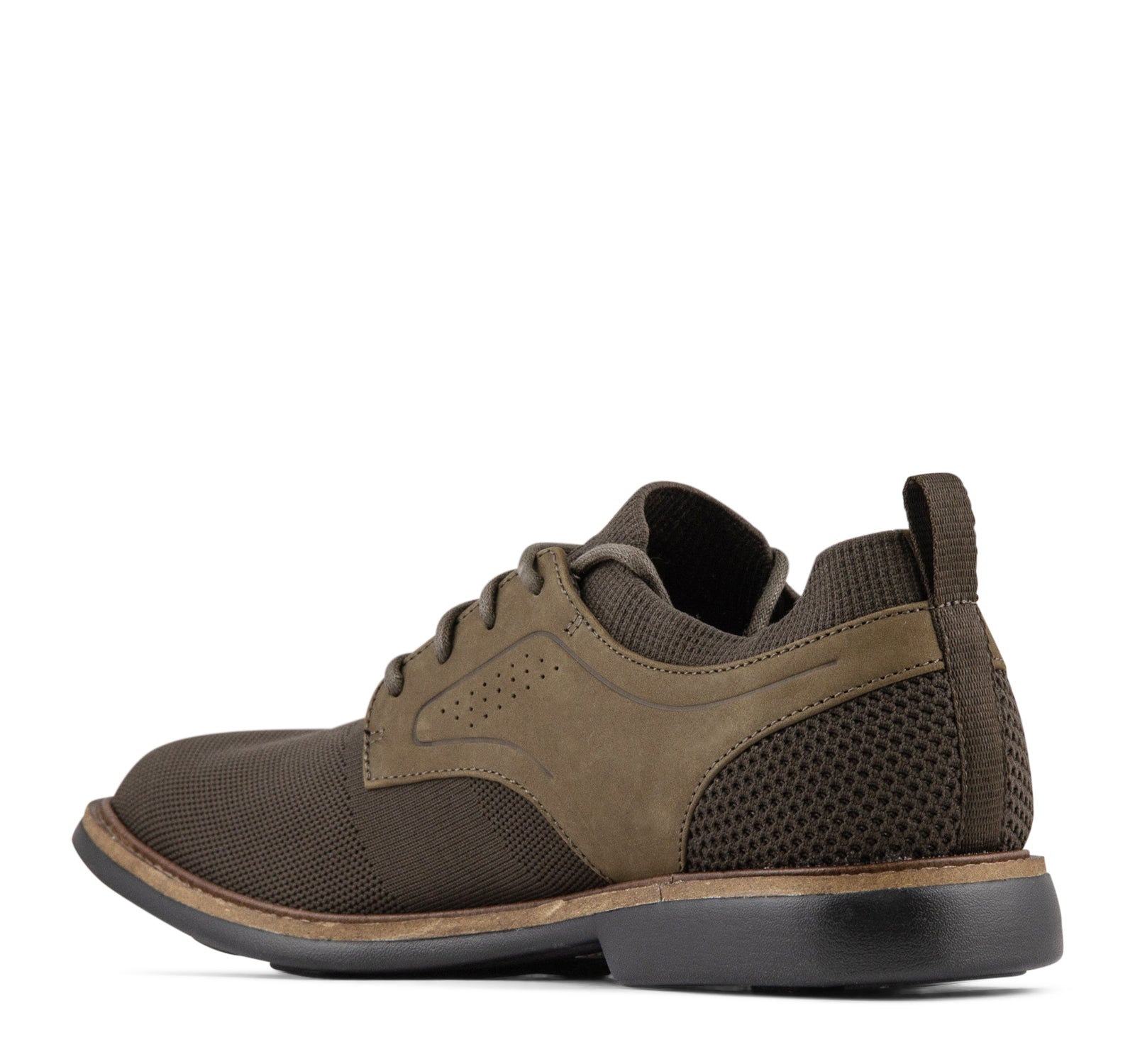 Mark Nason Clubman Westside Oxford On The EDGE Mark Nason Clubman Westside Oxford On The EDGE