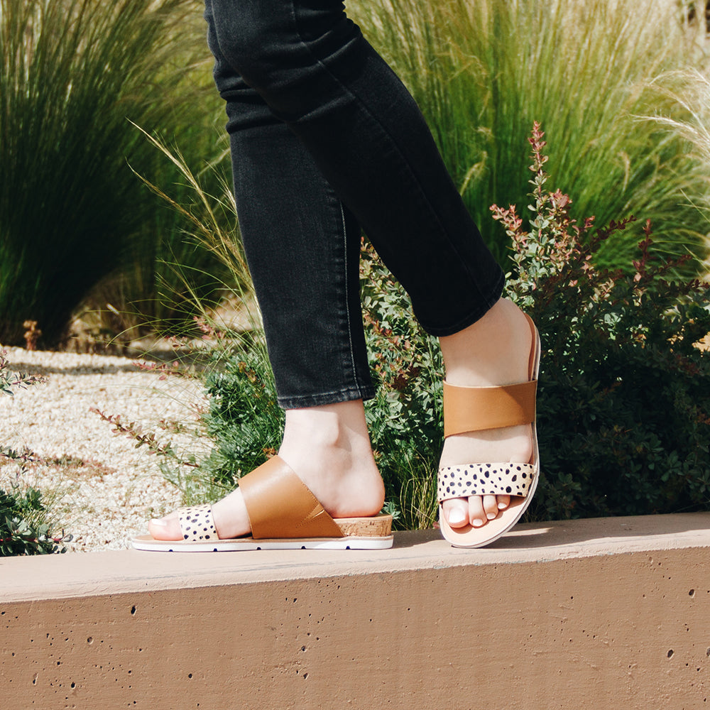 Dolce vita vala Clearance