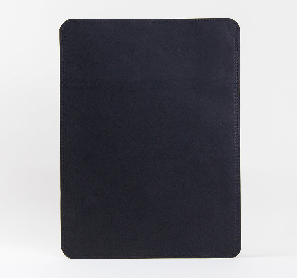 EDGE Leather Tablet Case - EDGE - On The EDGE