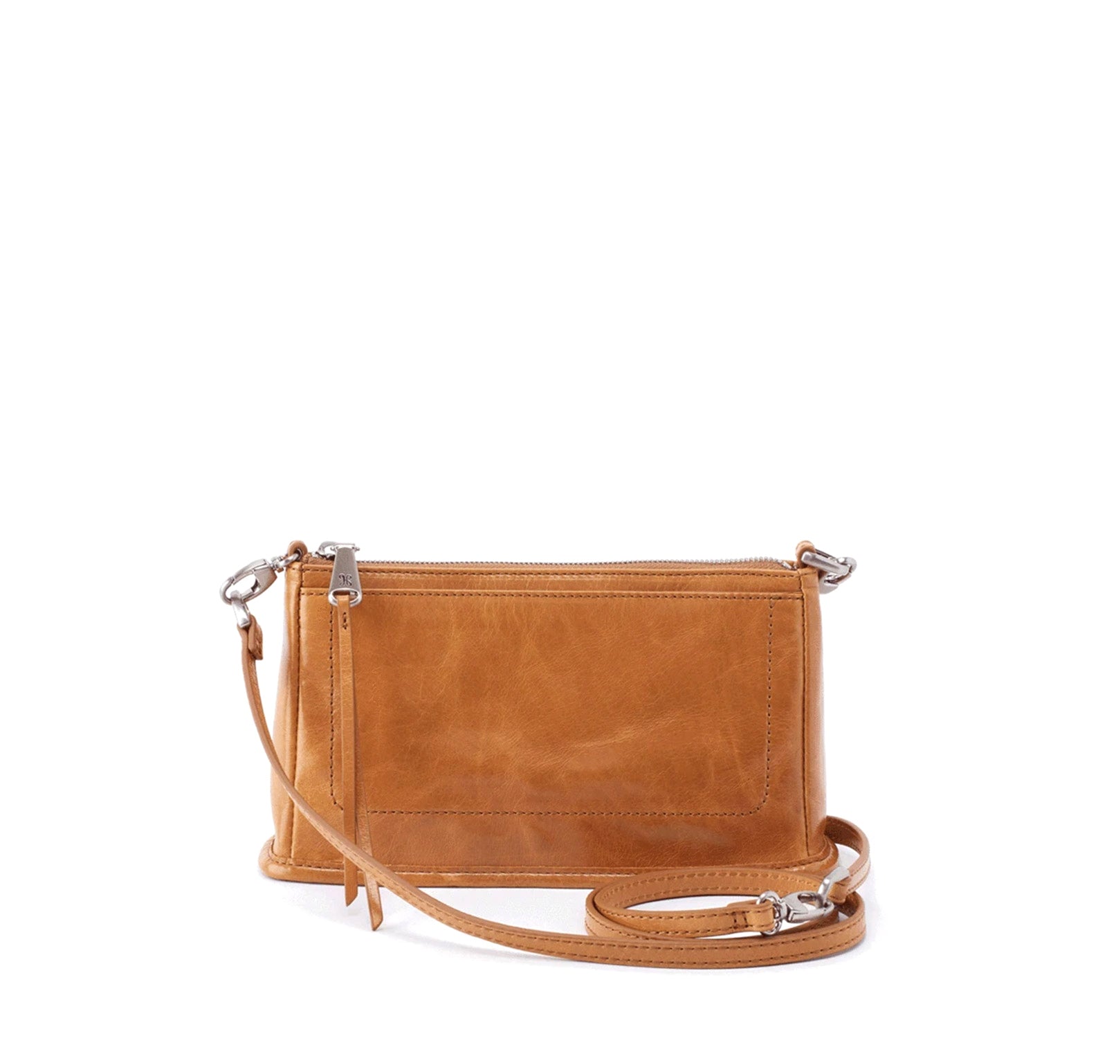 Hobo shops drifter crossbody