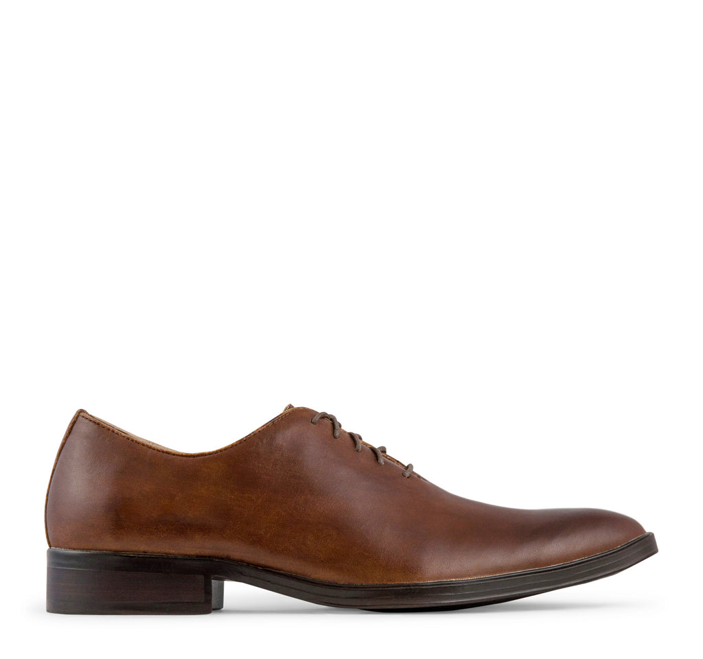 mark nason dress shoes Monza Men's Slip-On On The EDGE Heel Pillow holds your foot securely in place Mark Nason Printed Athletic Sneakers