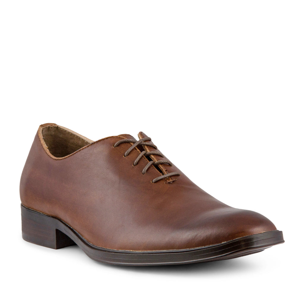 Mark Nason Men's Oxford Shoes | Monza, Clubman Westside On The EDGE Mark Nason Men's Oxford Shoes | Monza, Clubman Westside On The EDGE