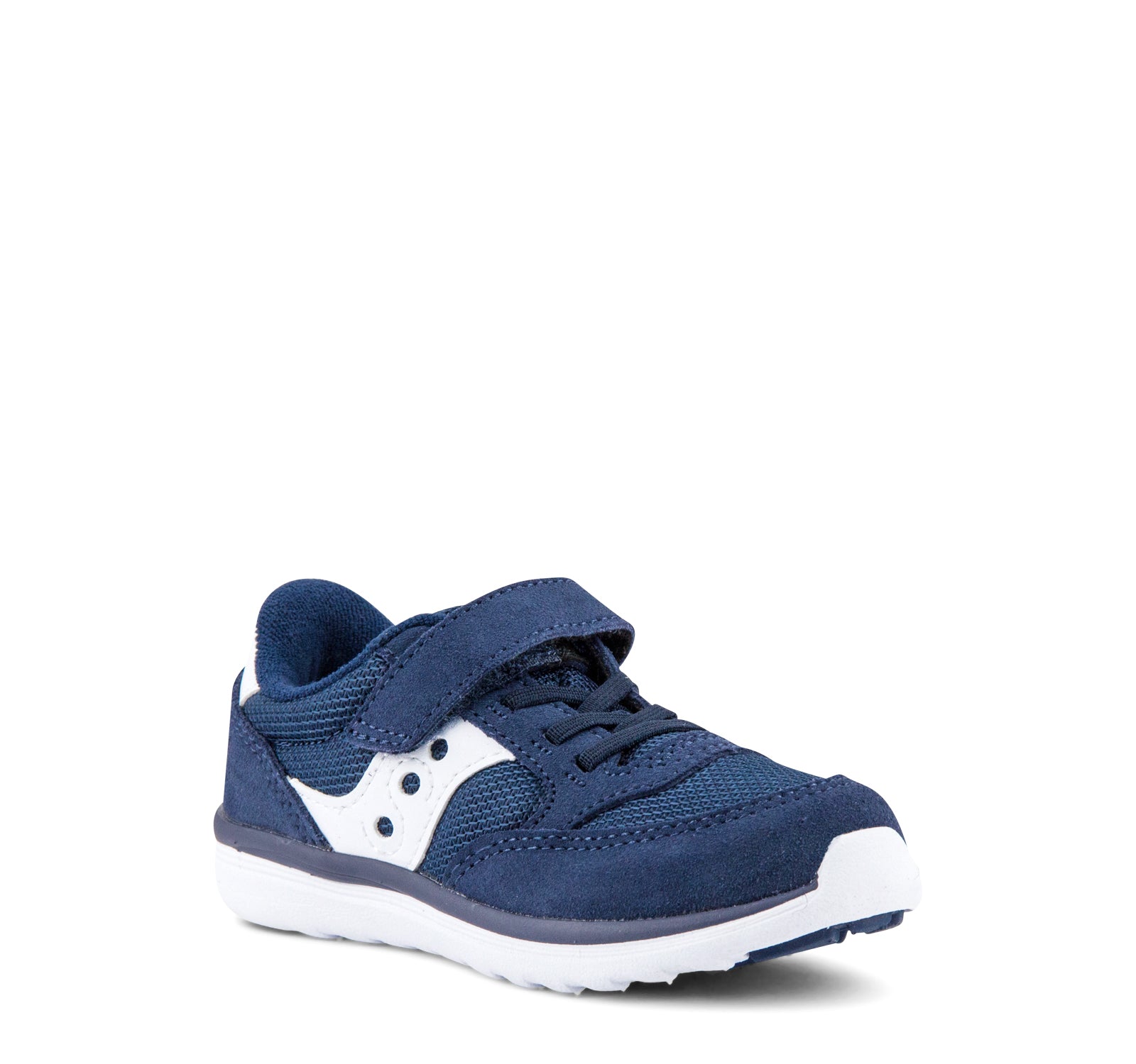 Saucony Baby Jazz Lite Kids' Sneakerâ On The EDGE