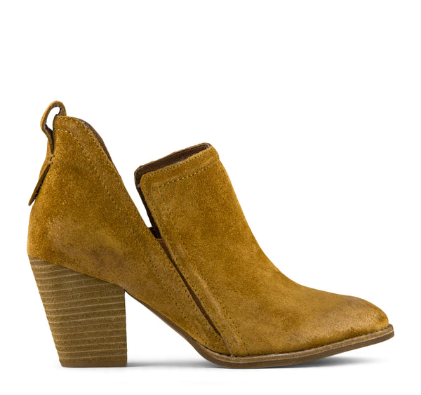 jeffrey campbell tagloni booties