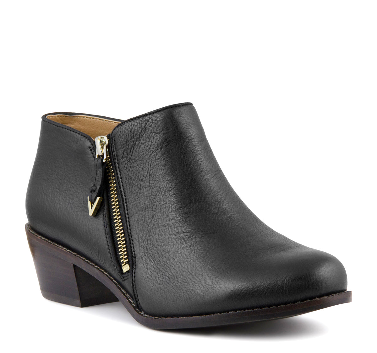 Vionic Shoe Boot Vionic Joy Jolene Boot– On The EDGE