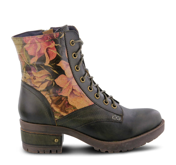 Artiste boots clearance